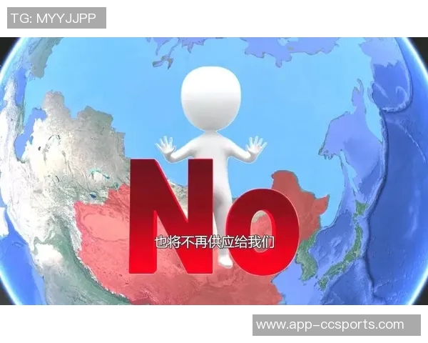 皮尔斯对女生加速交往的拒绝引发疑惑不解其真实目的 皮尔斯对女生加速交往的拒绝引发疑惑不解其真实目的