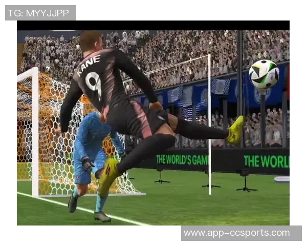 凯恩荣膺德甲九月最佳球员三场比赛斩获七球一助攻 凯恩荣膺德甲九月最佳球员三场比赛斩获七球一助攻