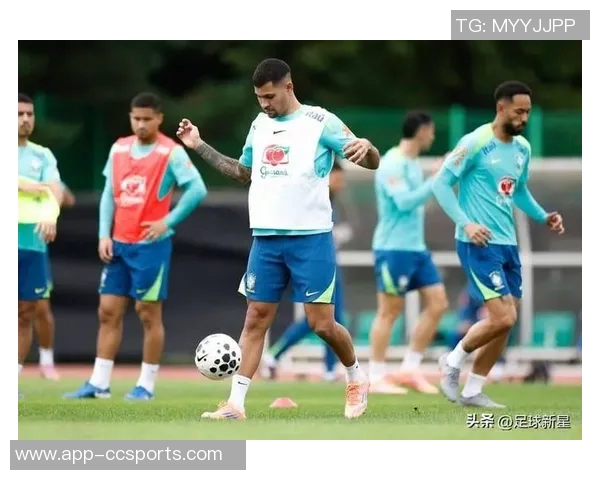 安切洛蒂直言首场失利难以接受布鲁诺失误致球队失控