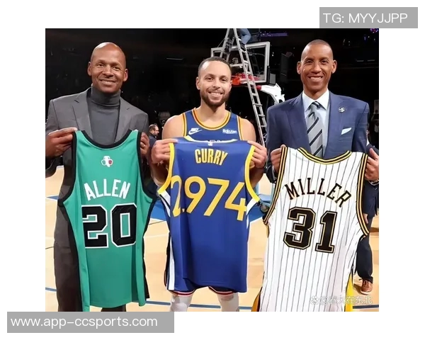 克尼佩尔下半场发力砍下15分全场三分命中率高达55助球队取胜