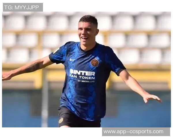 国米冬季结束卡博尼租借计划将其纳入吉奥瓦尼交易中