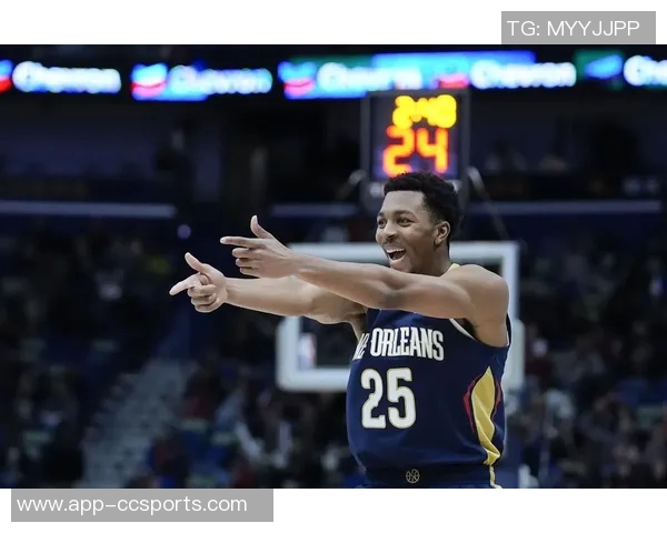 名嘴分析雷霆交易前景认为只有引进鹈鹕墨菲才有可能进行交易