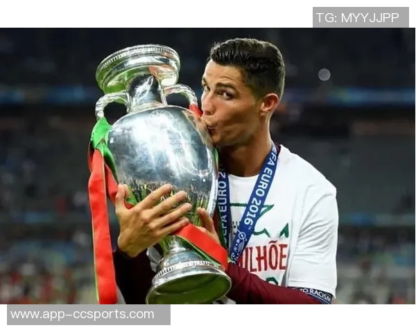 皇马TV揭露内格雷拉余党阴影仍在继续令人发指的丑陋行径