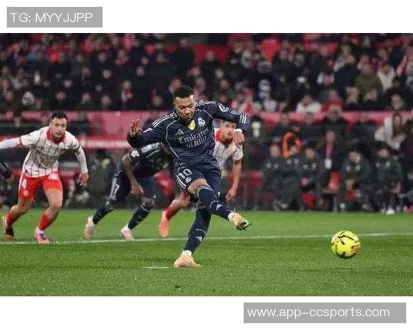 龙赛罗分析卢宁表现皇马缺乏姆巴佩进攻乏力难破门