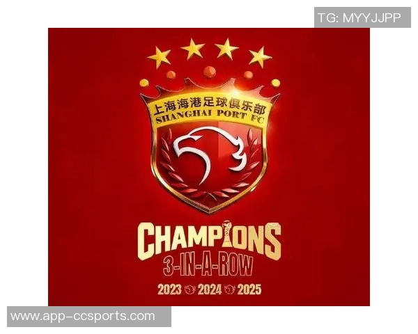 安永佳加盟上海海港几成定局张源也在积极洽谈中