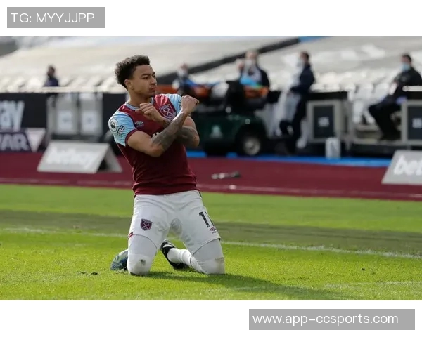 林加德告别战精彩破门助首尔FC领先尬舞庆祝引发全场欢呼