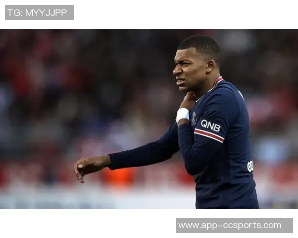 德雷森明确表态续约谈判需尽快决定合同报价不会再提高