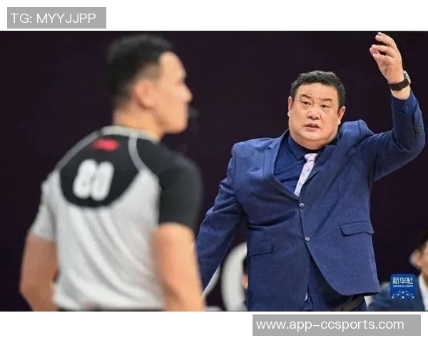 山西篮球队深切悼念徐长锁指导愿他在天之灵安息这是中国篮球的重大损失