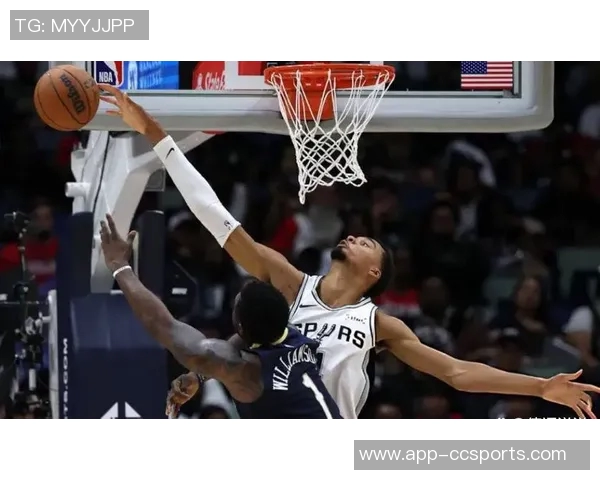 文班亚马因左小腿紧张状态成疑本赛季至今满勤能否出战国王尚未确定