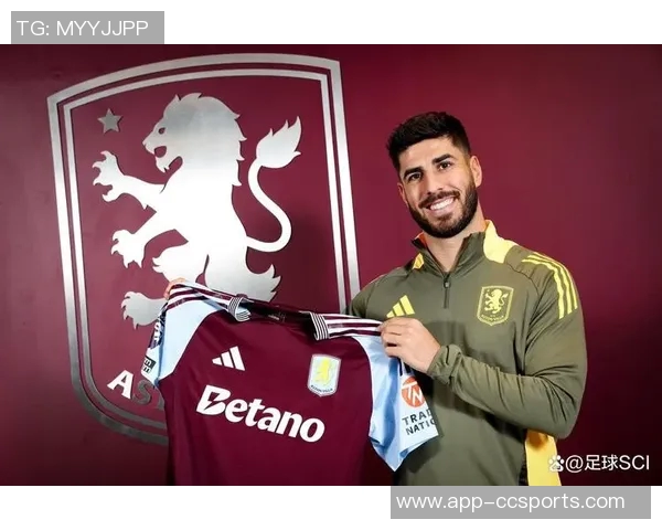 斯帕莱蒂谈冬窗转会策略称满意现有前锋阵容要么赢要么学习