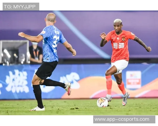 罗塞尼尔呼吁公众用赛场表现公正评价自己而非发布会表现