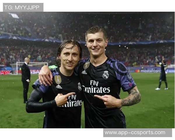 巴萨青训营璀璨星辰盘点通卡拉托尼费尔南德斯戈伦等人闪耀登场