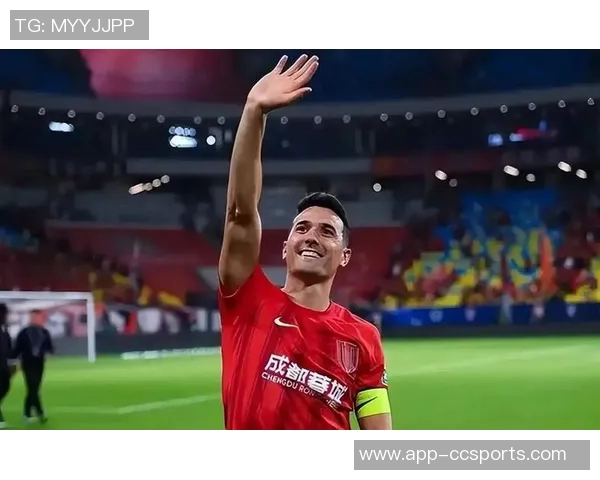 新鹏城依托城市足球集团周定洋规划方向明确助力发展