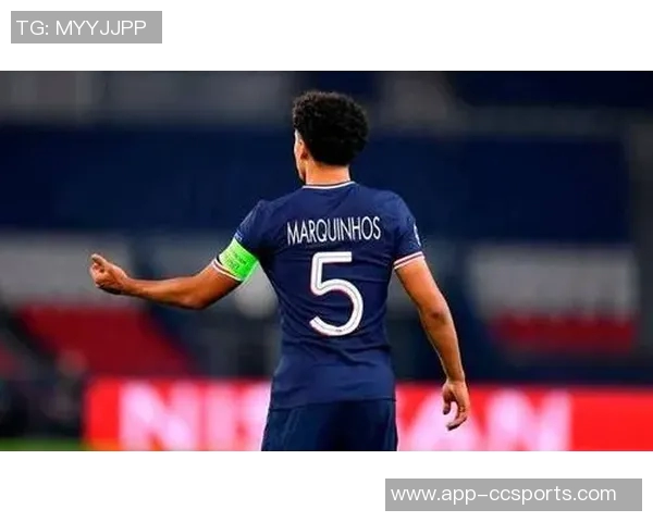 巴黎队长马尔基尼奥斯：5-0大胜马赛如同狂欢节般的盛宴