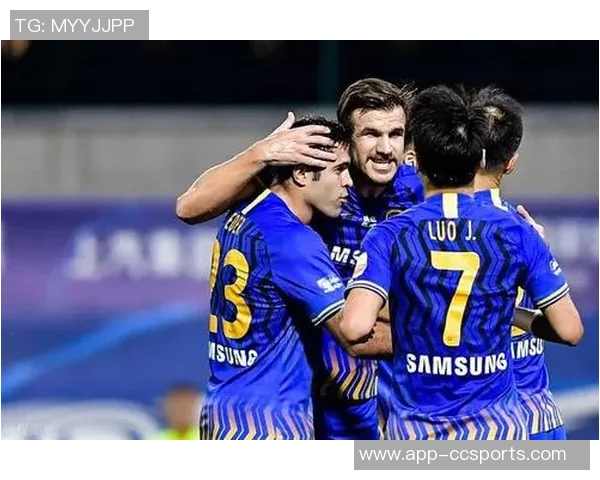 双子星闪耀赛场三球米勒联手贡献精彩表现助力球队胜利