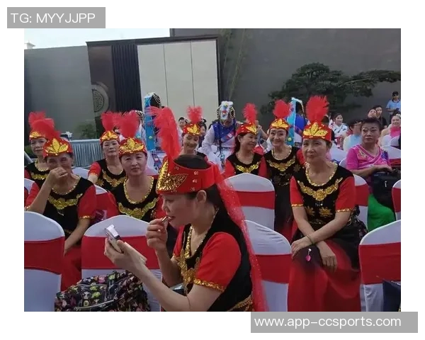 中国U23男足勇闯决赛之路愿小将们继续乘风破浪再创辉煌