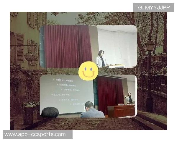 杜兰特回馈家乡投资千万兴建免费教育中心助力当地儿童成长