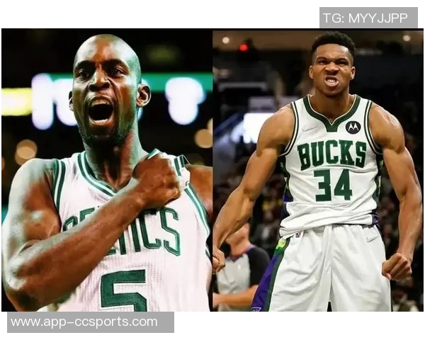 美球迷热议戈贝尔退赛背后真相字母哥或将重返赛场引发关注