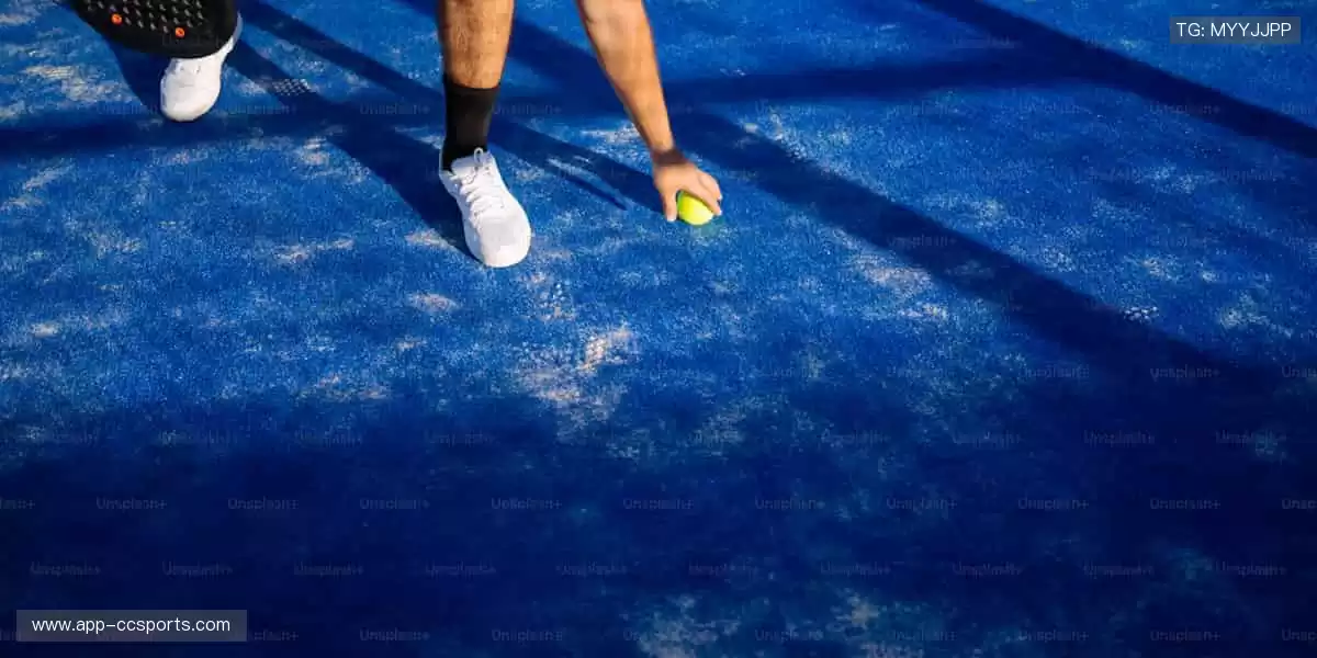 专业解说全程相伴,观赛体验升级不止🌟